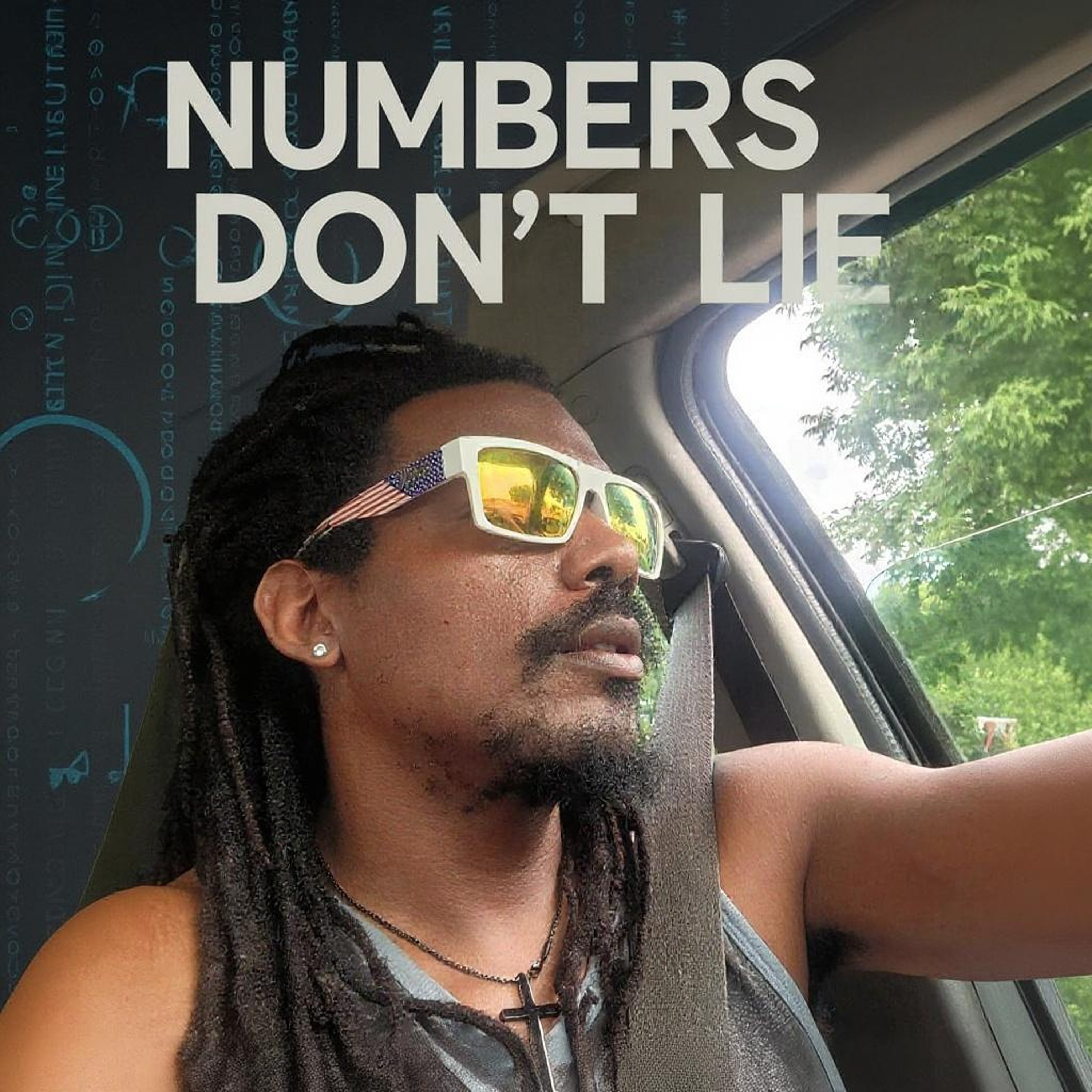 Nero Dubb Releases New Single Numbers Don't Lie